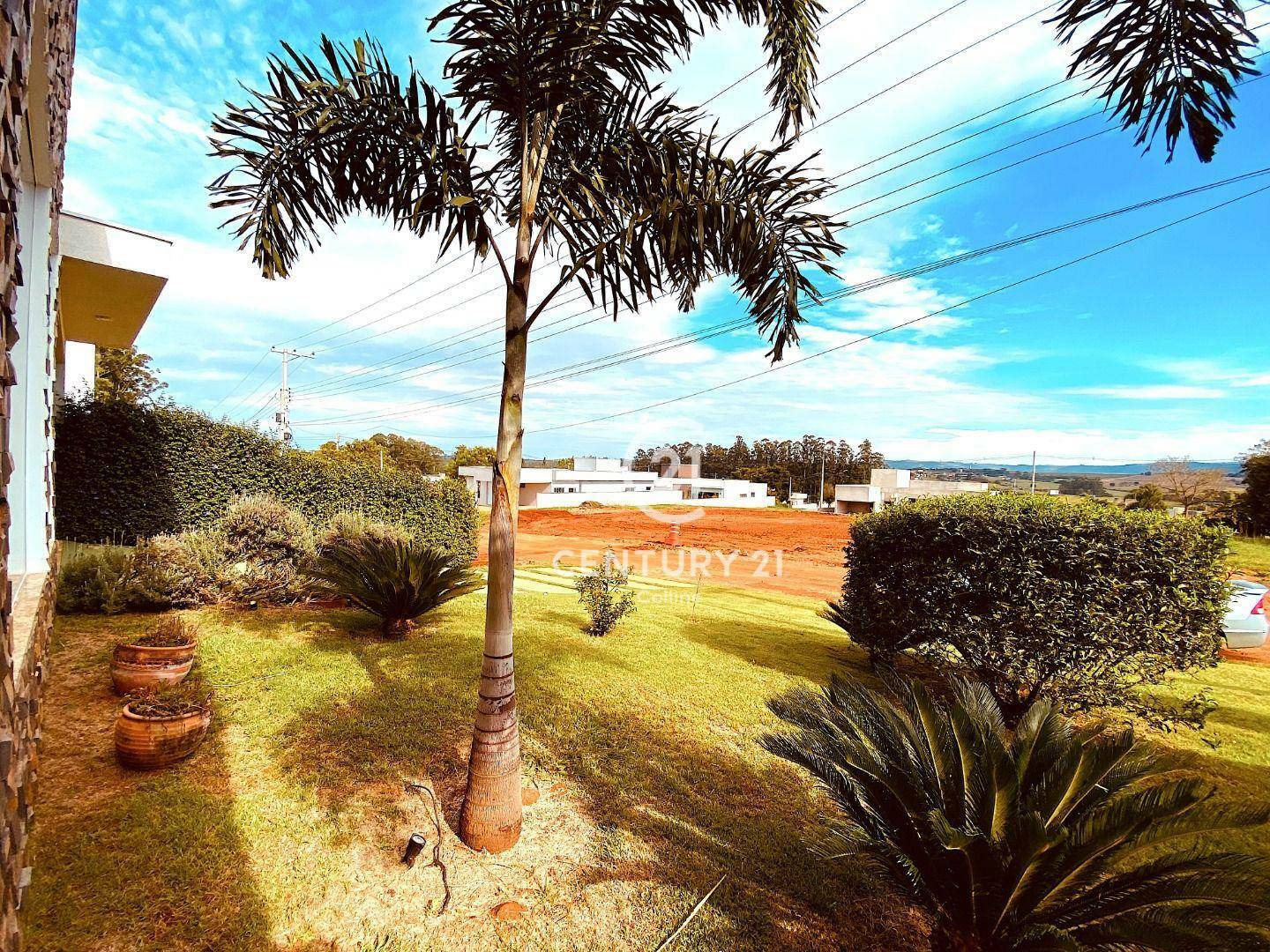 Casa de Condomínio à venda com 3 quartos, 177m² - Foto 7