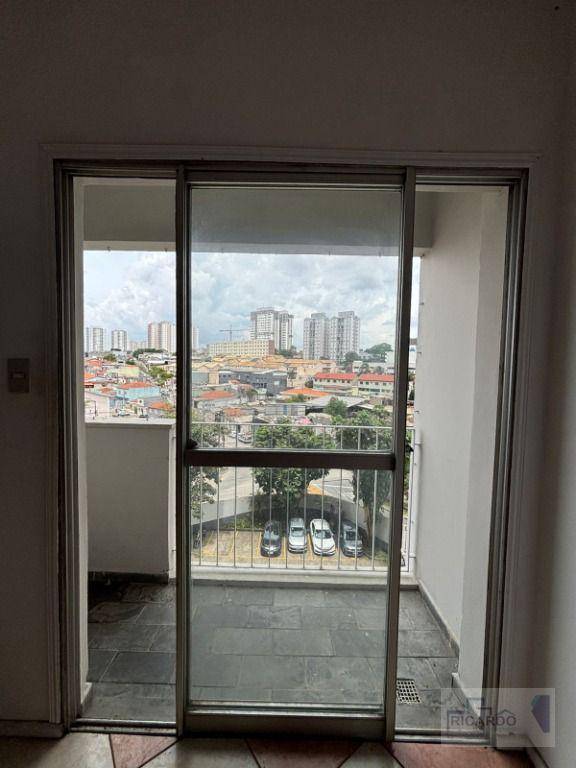 Apartamento, 2 quartos, 62 m² - Foto 3