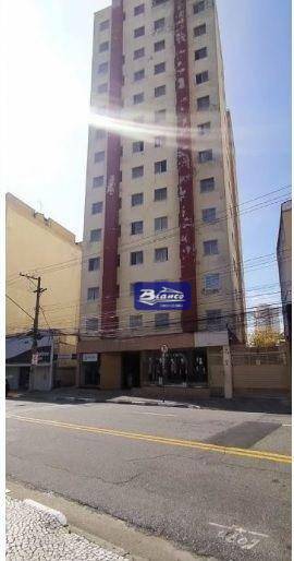 Cobertura à venda com 3 quartos, 185m² - Foto 3