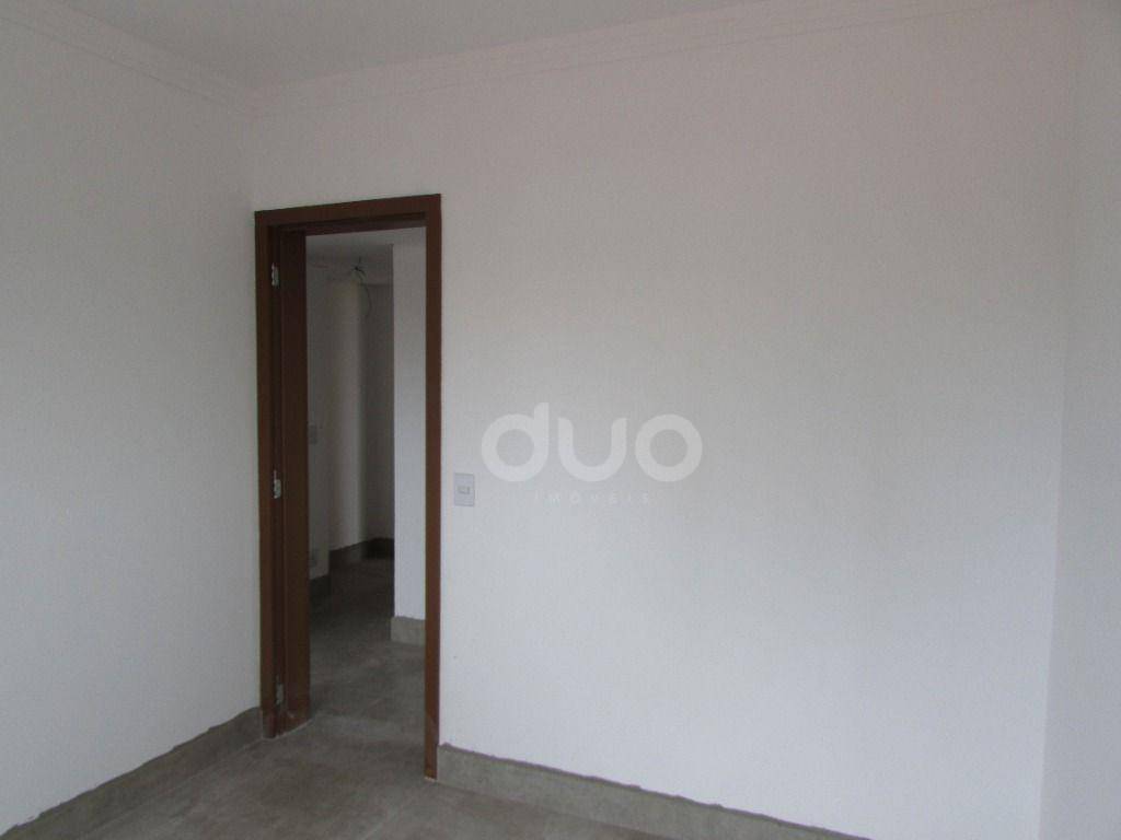 Apartamento à venda com 3 quartos, 100m² - Foto 26