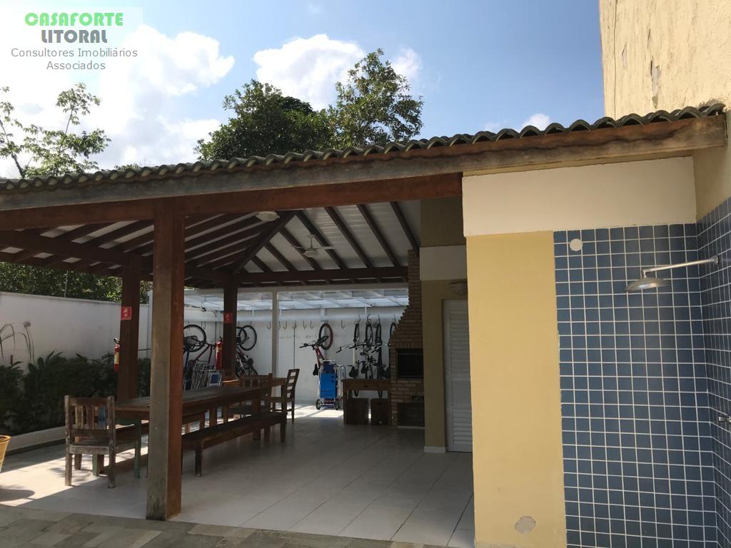 Casa de Condomínio à venda com 4 quartos, 125m² - Foto 13