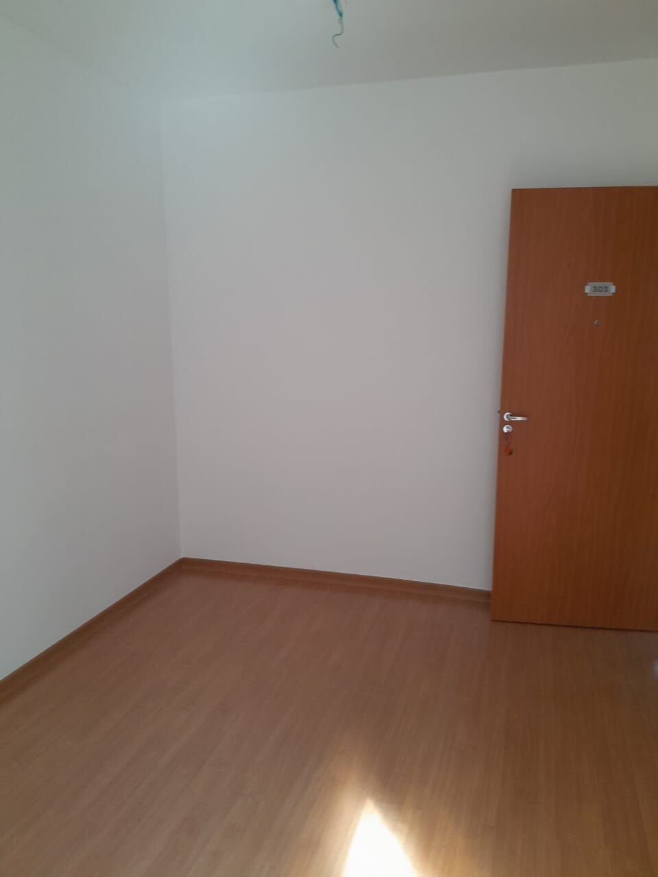 Apartamento para alugar com 2 quartos, 52m² - Foto 8