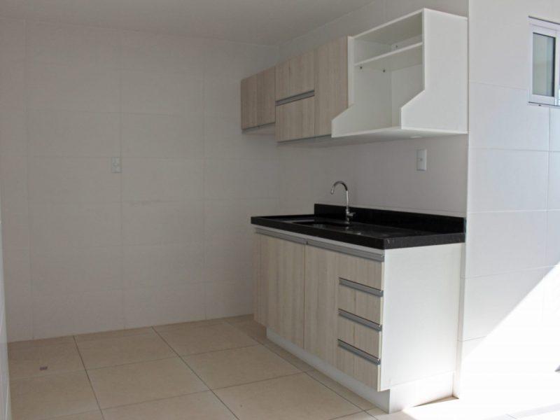 Apartamento à venda com 3 quartos, 91m² - Foto 51