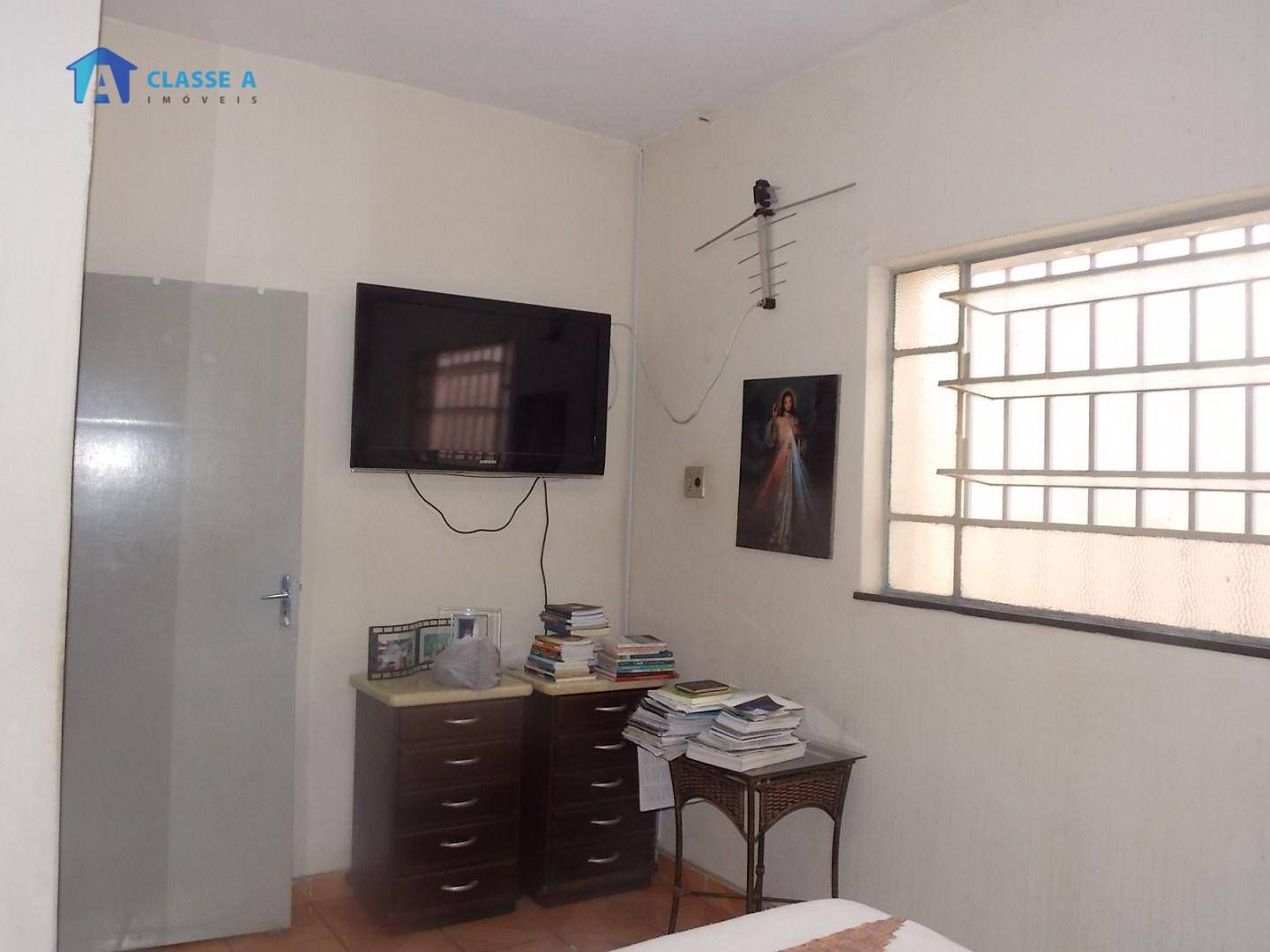 Casa à venda com 2 quartos, 100m² - Foto 13