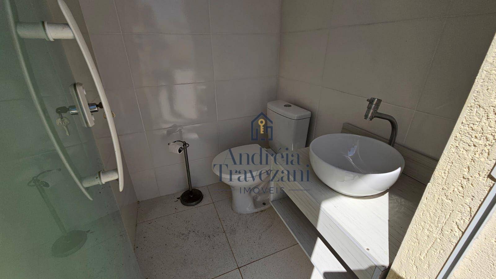 Casa de Condomínio à venda com 4 quartos, 367M2 - Foto 17