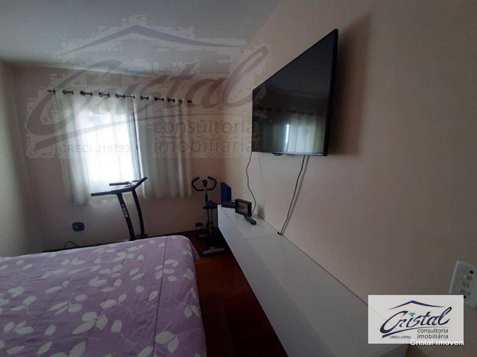 Apartamento à venda com 2 quartos, 68m² - Foto 15