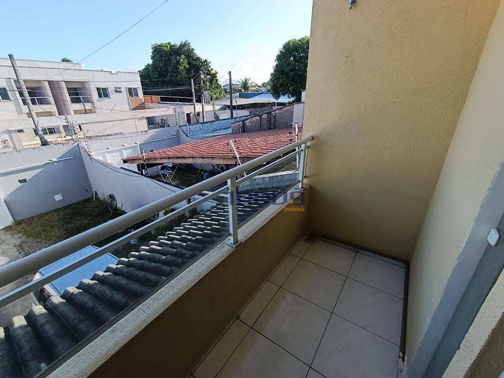 Casa à venda com 2 quartos, 96m² - Foto 19