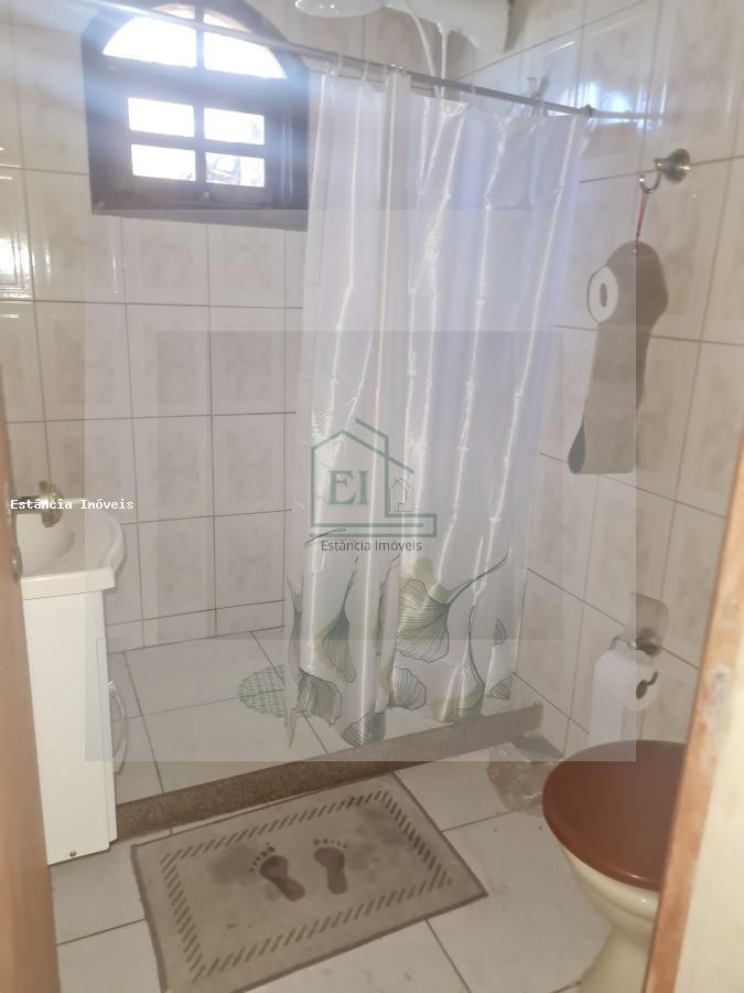 Casa à venda com 3 quartos, 250m² - Foto 23
