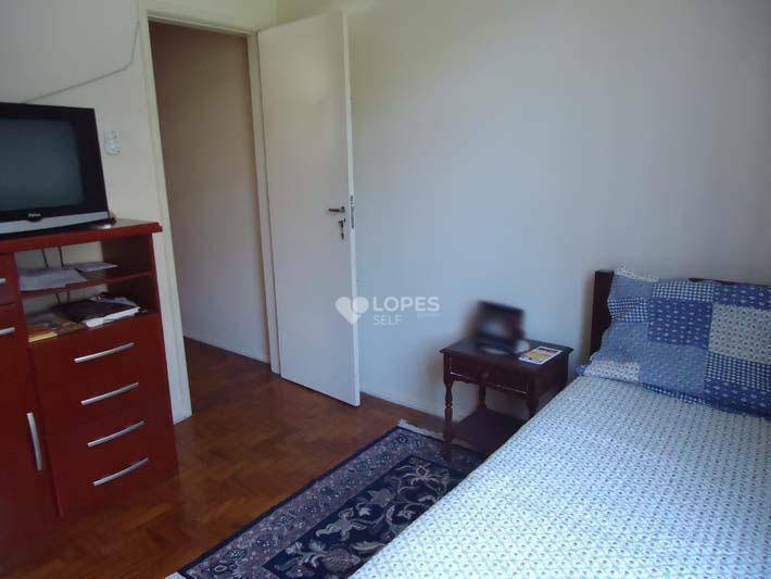 Apartamento à venda com 2 quartos, 77m² - Foto 7