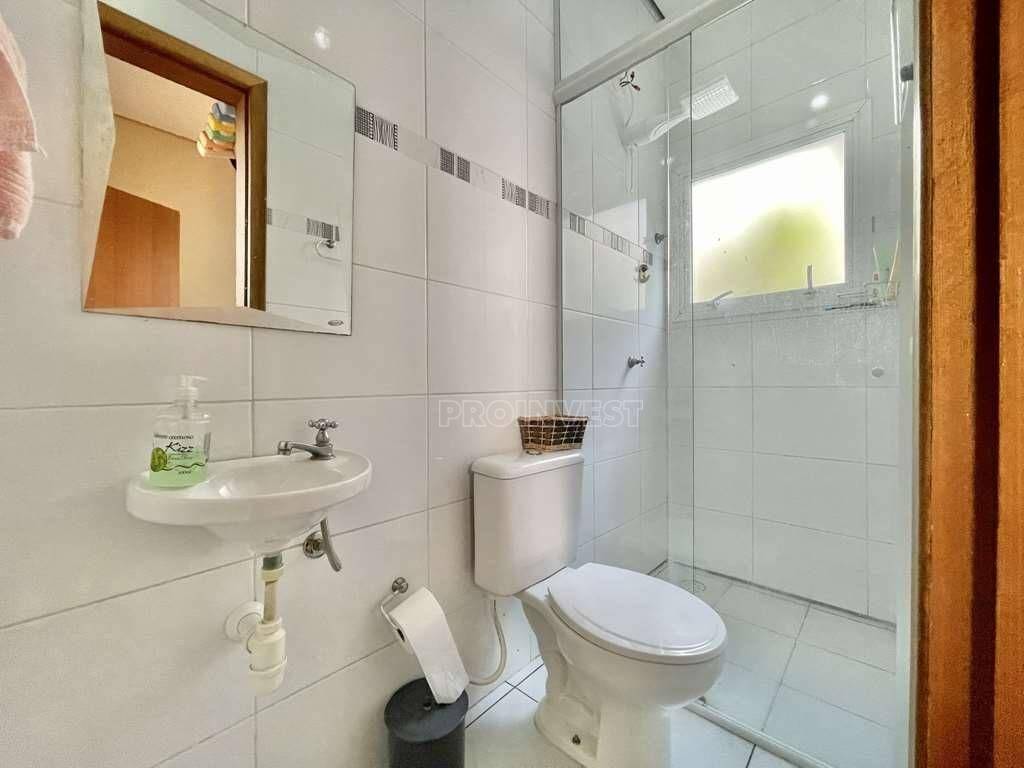 Casa de Condomínio à venda com 4 quartos, 495m² - Foto 46