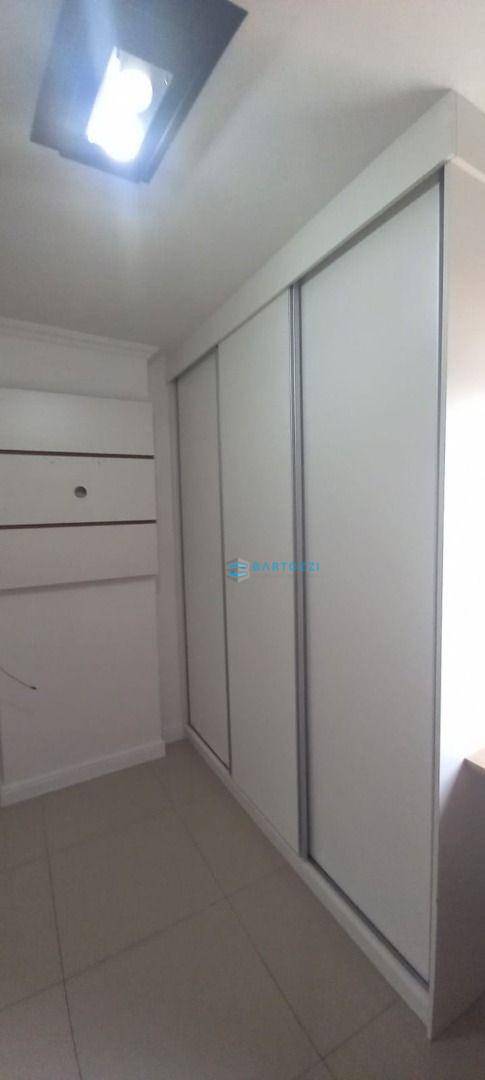 Apartamento à venda com 2 quartos, 65m² - Foto 38