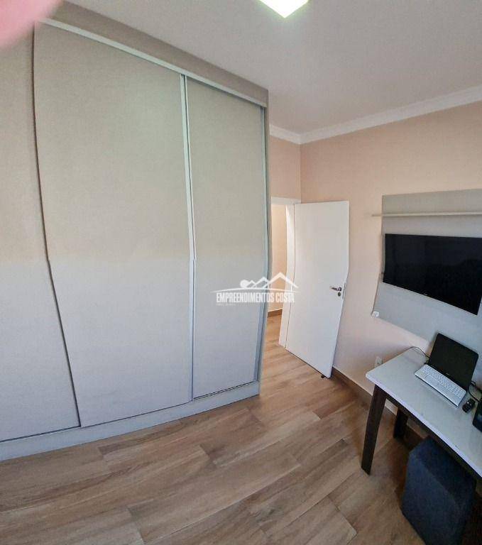 Casa de Condomínio à venda e aluguel com 3 quartos, 182m² - Foto 25