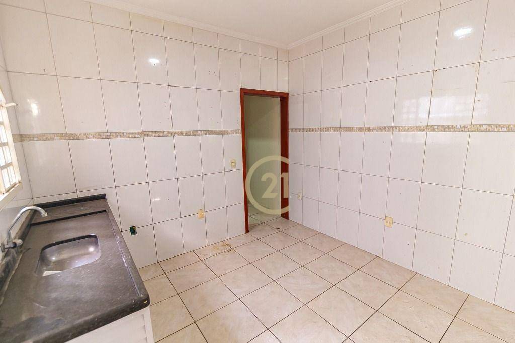 Casa à venda com 3 quartos, 103m² - Foto 23