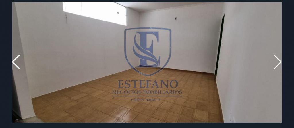 Conjunto Comercial-Sala para alugar com 3 quartos, 300m² - Foto 1