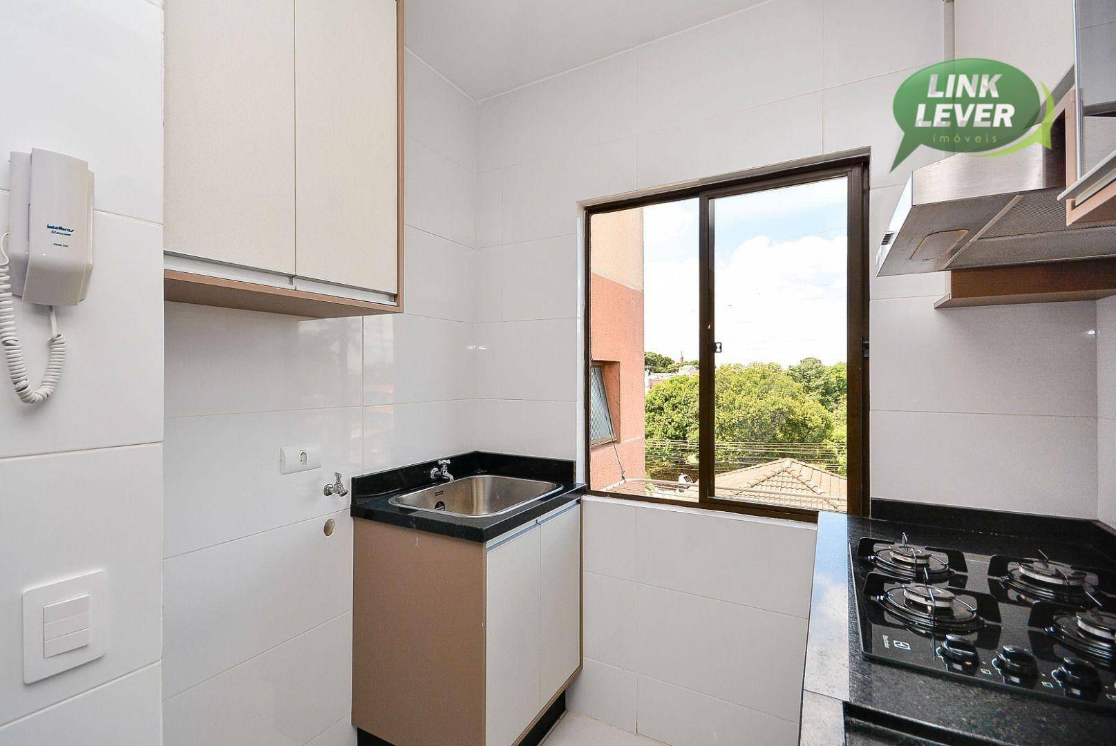 Apartamento à venda com 3 quartos, 55m² - Foto 17