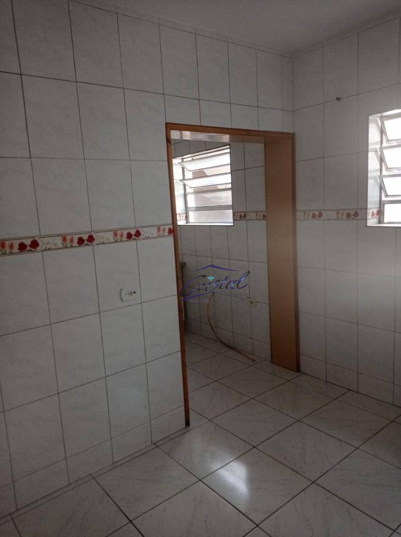 Casa à venda com 3 quartos, 130m² - Foto 11