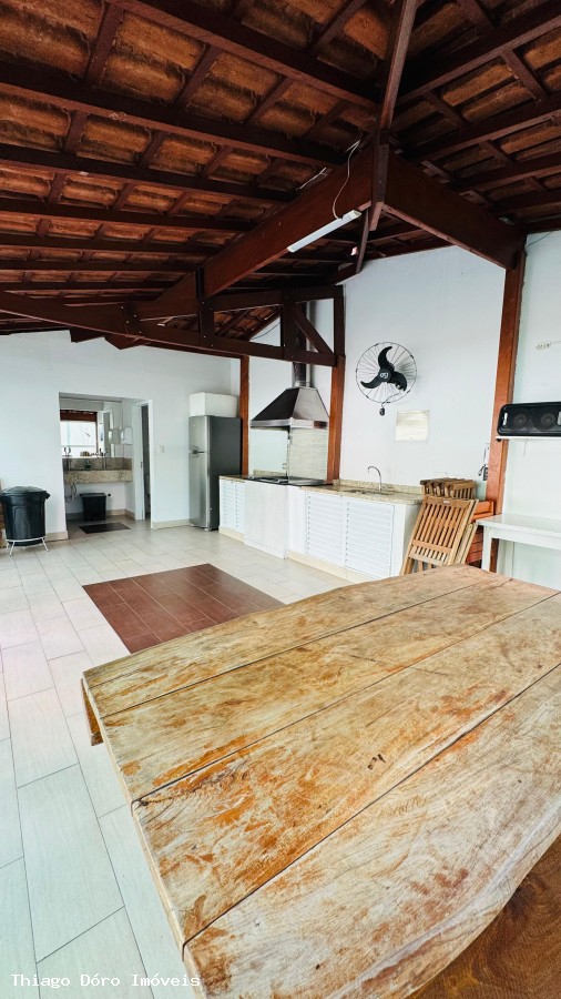 Cobertura à venda com 3 quartos, 144m² - Foto 32