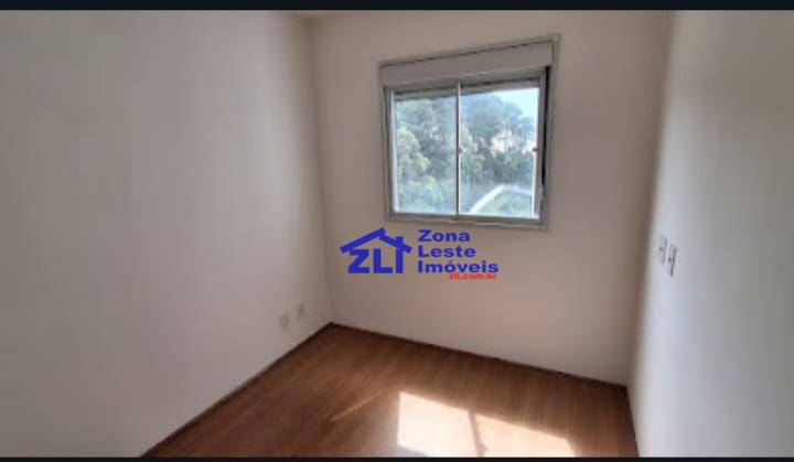 Apartamento à venda com 2 quartos, 41m² - Foto 22