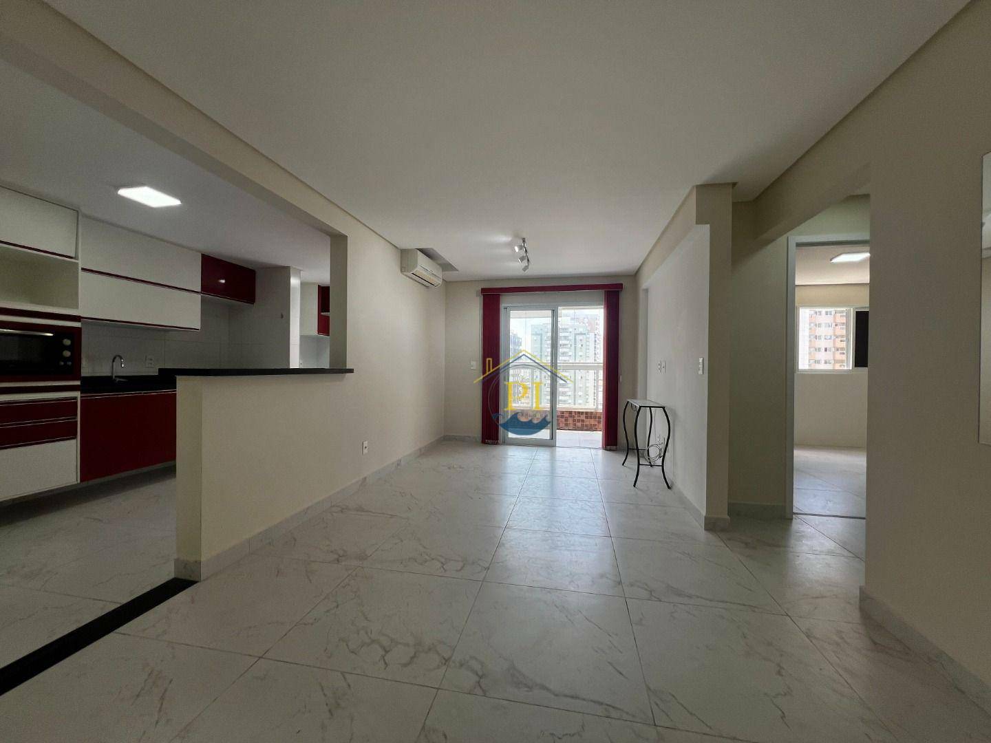 Apartamento à venda com 2 quartos, 93m² - Foto 16