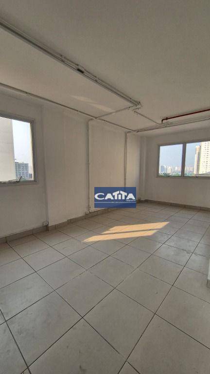 Conjunto Comercial-Sala para alugar, 48m² - Foto 7