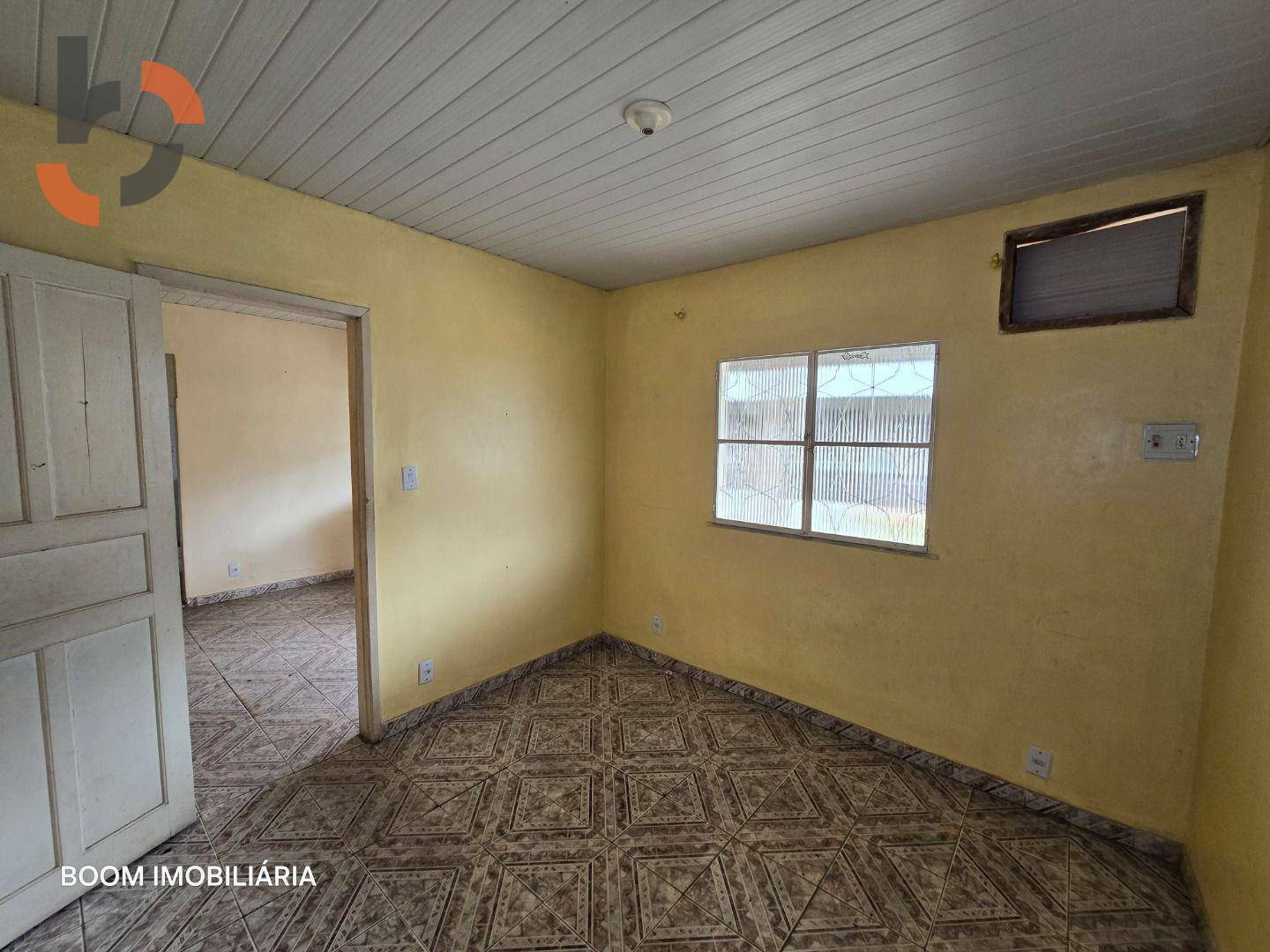 Casa à venda com 1 quarto, 235m² - Foto 24