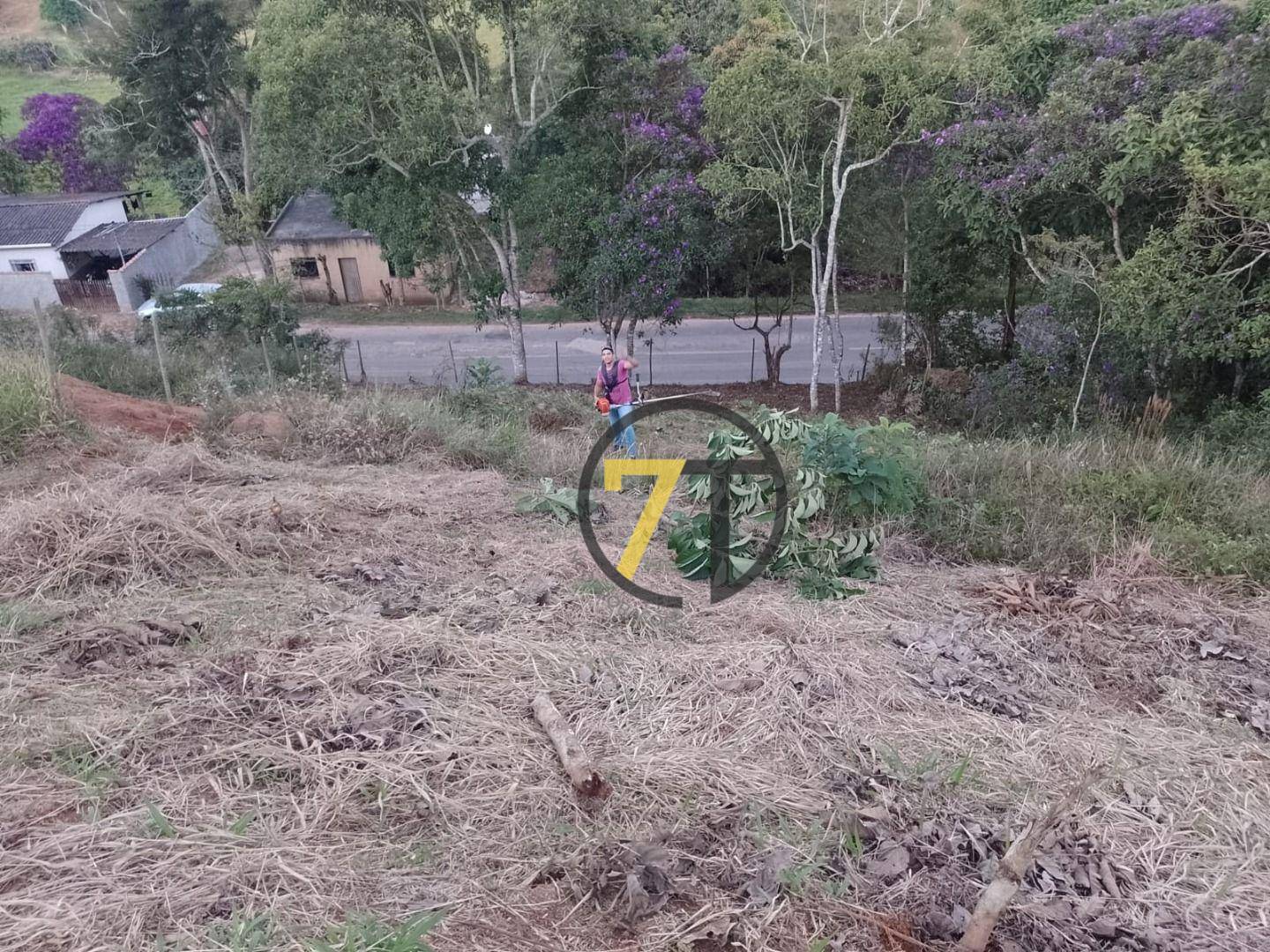 Loteamento e Condomínio à venda, 675M2 - Foto 4