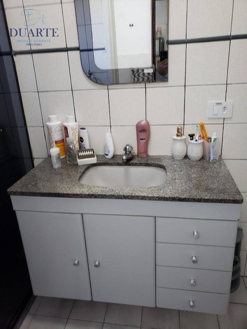 Apartamento à venda com 3 quartos, 163m² - Foto 19