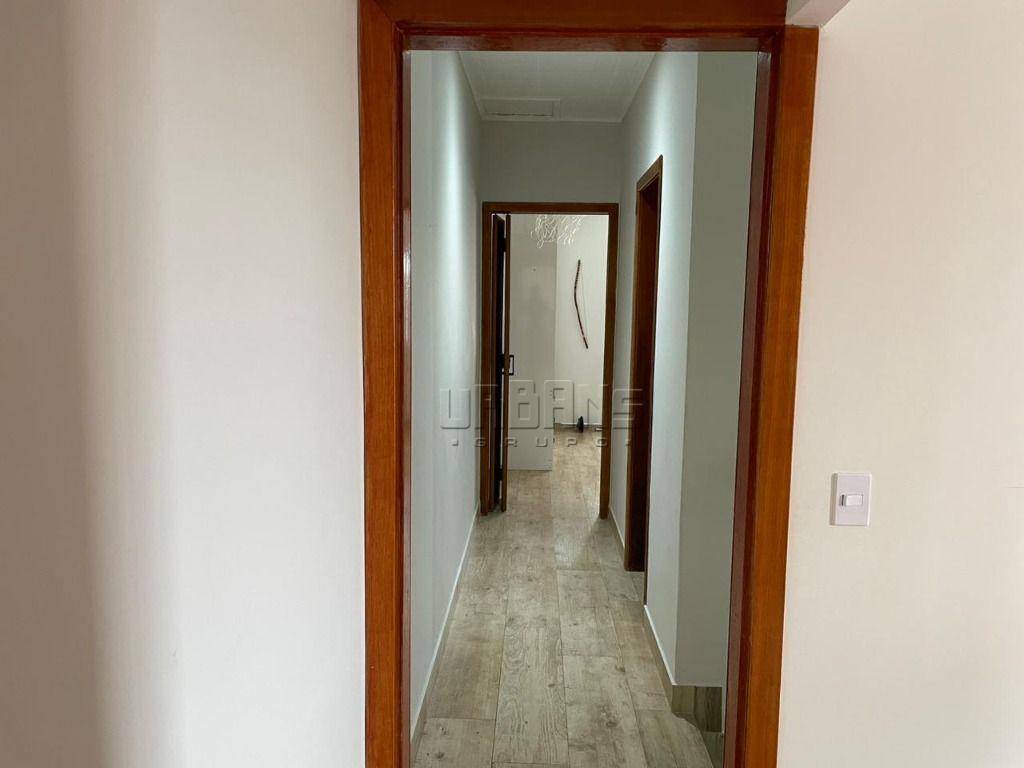 Sobrado à venda com 3 quartos, 180M2 - Foto 51