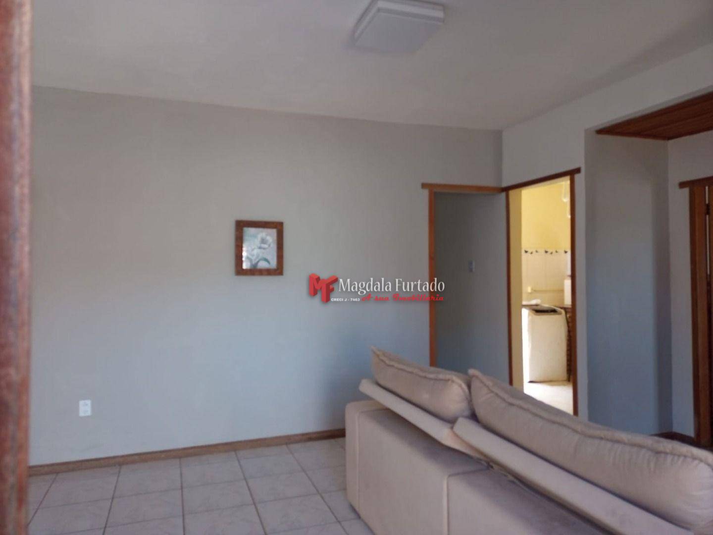 Casa à venda com 3 quartos, 114m² - Foto 12