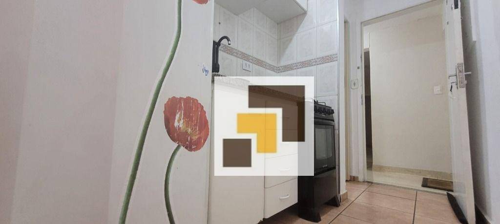 Apartamento à venda com 1 quarto, 41M2 - Foto 43