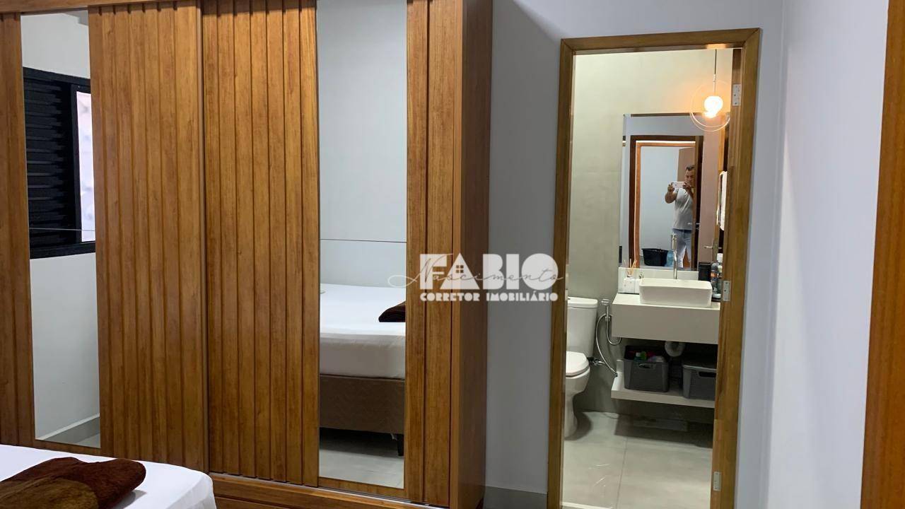 Casa à venda com 2 quartos, 140m² - Foto 32