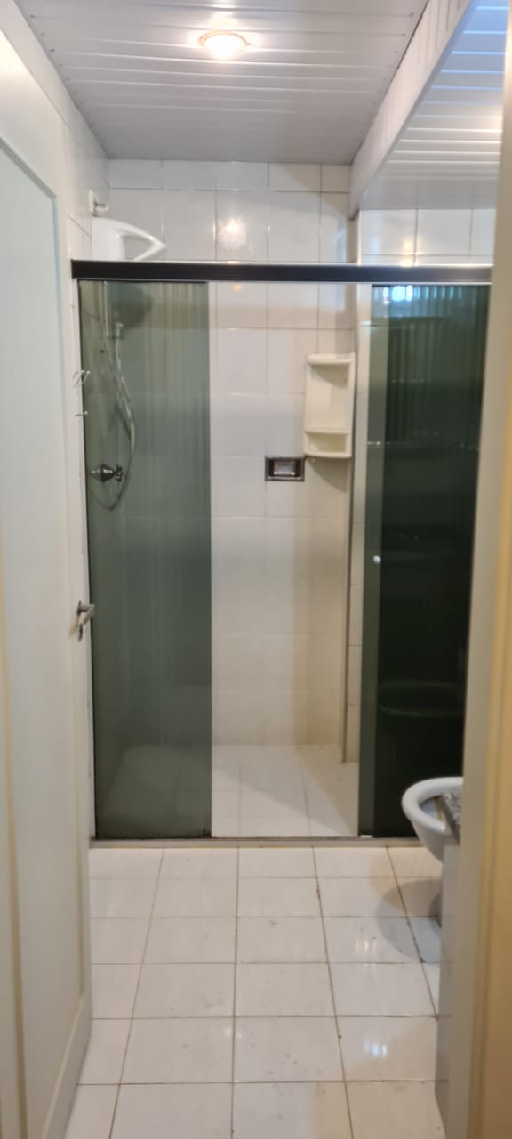 Apartamento à venda com 2 quartos, 65m² - Foto 12