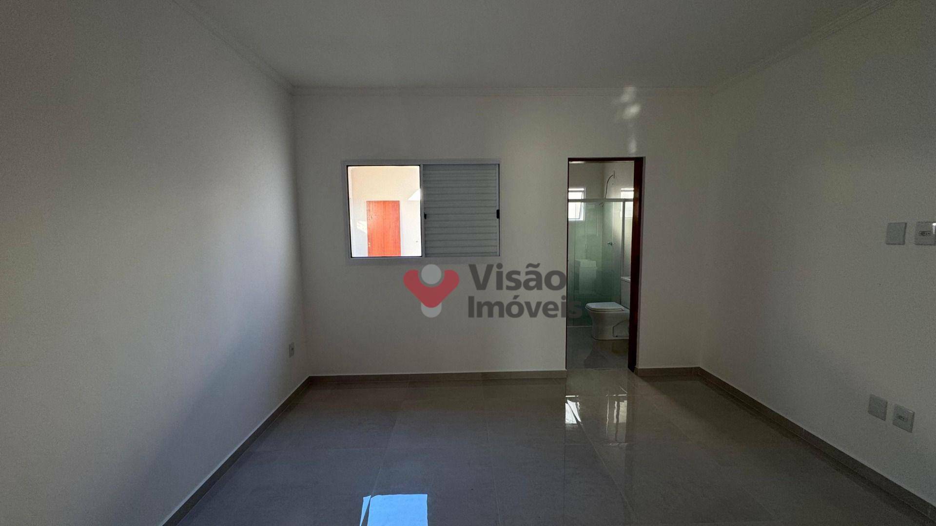 Casa à venda com 2 quartos, 190m² - Foto 16