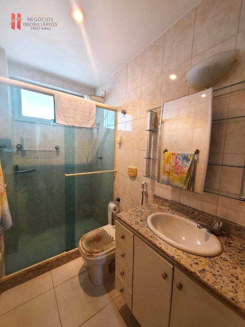 Apartamento à venda e aluguel com 3 quartos, 88m² - Foto 24