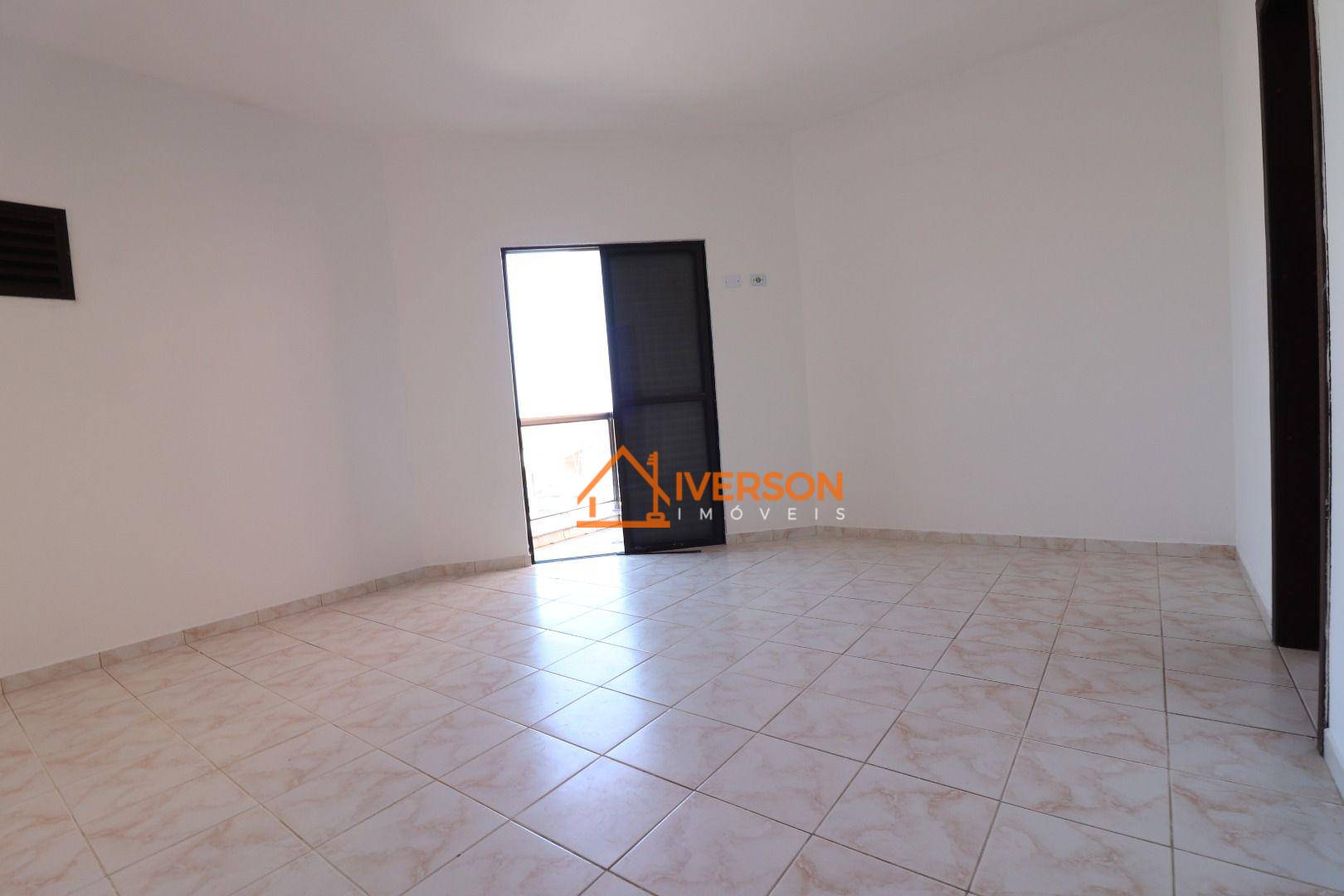 Apartamento para alugar com 3 quartos, 100m² - Foto 12