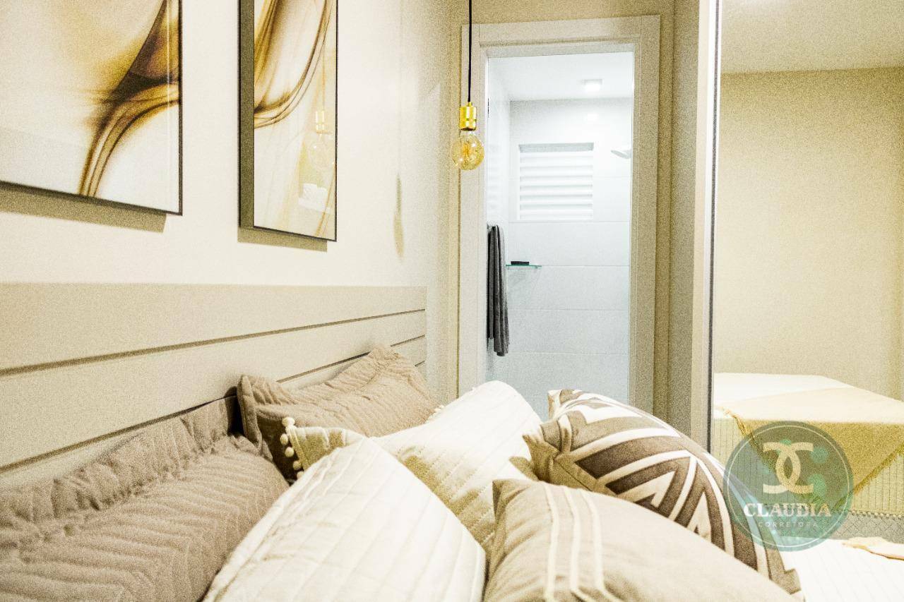 Apartamento à venda com 2 quartos, 69m² - Foto 45