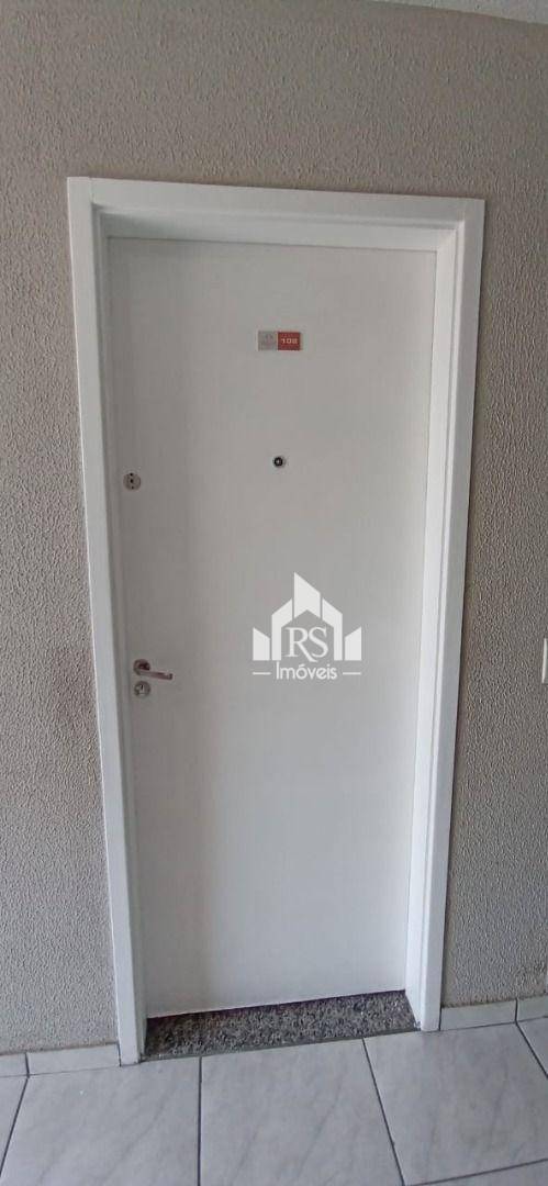 Apartamento à venda com 2 quartos, 48m² - Foto 12