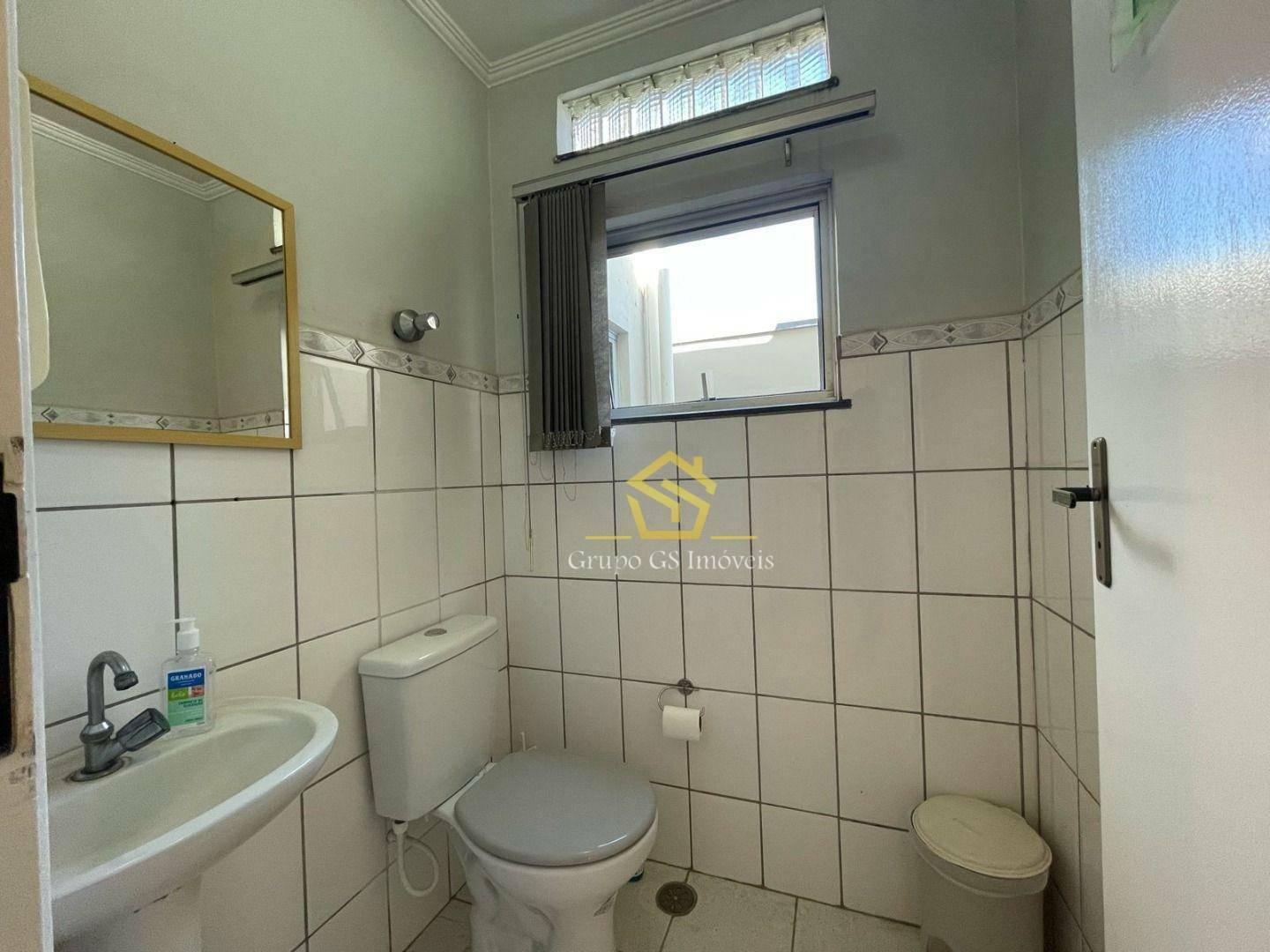 Prédio Inteiro para alugar, 680m² - Foto 11