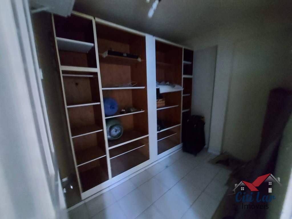 Sobrado à venda com 3 quartos, 238m² - Foto 48