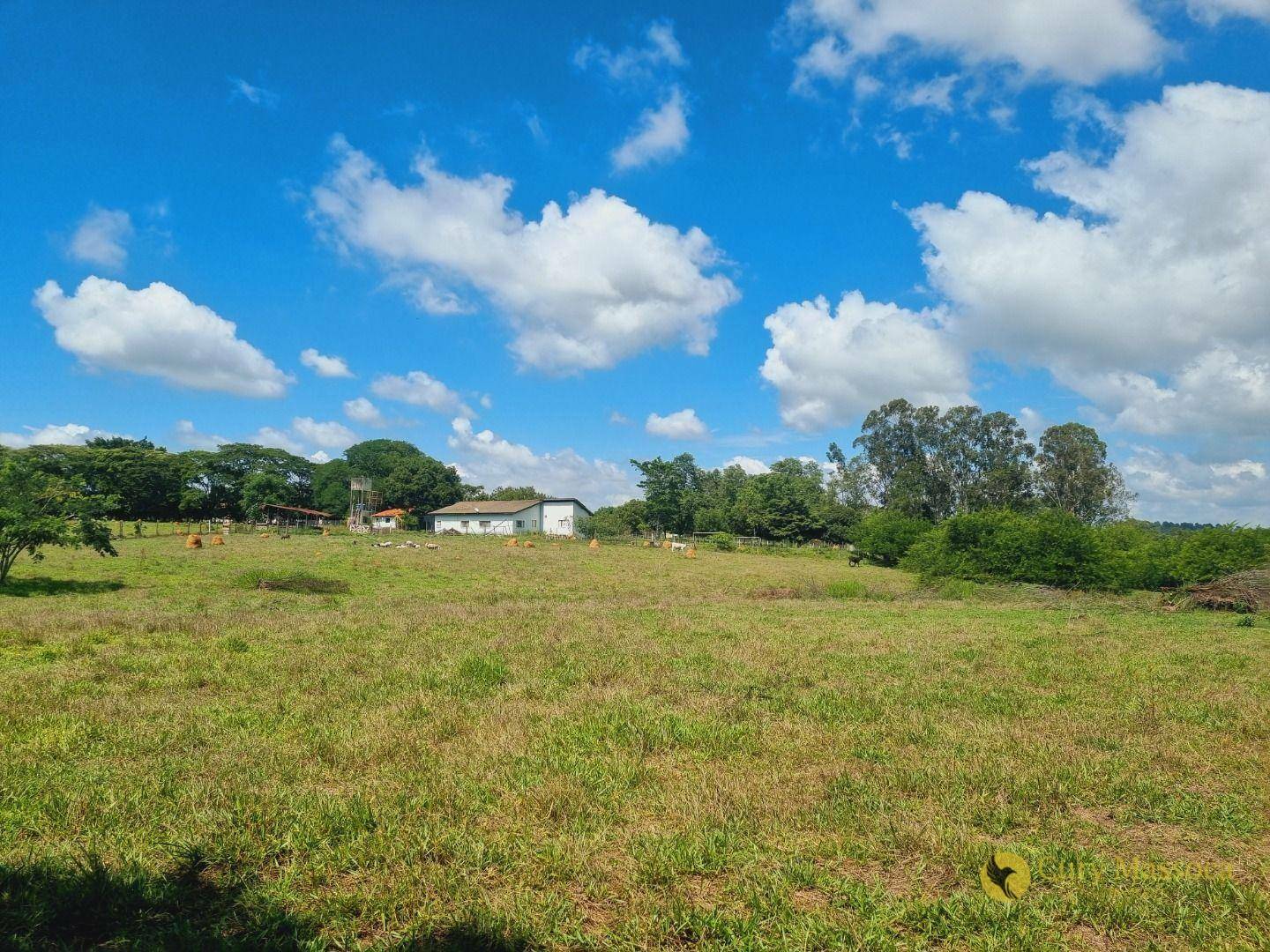 Chácara à venda com 3 quartos, 180m² - Foto 5