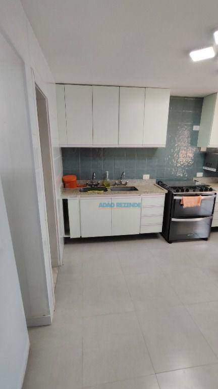 Casa de Condomínio à venda com 5 quartos, 460m² - Foto 26