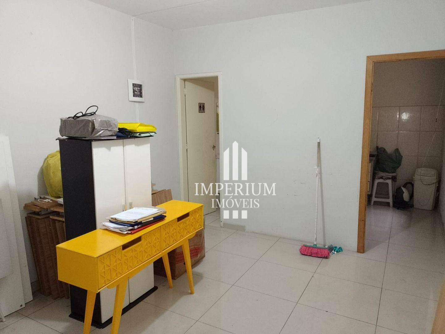 Sobrado à venda com 3 quartos, 210m² - Foto 12