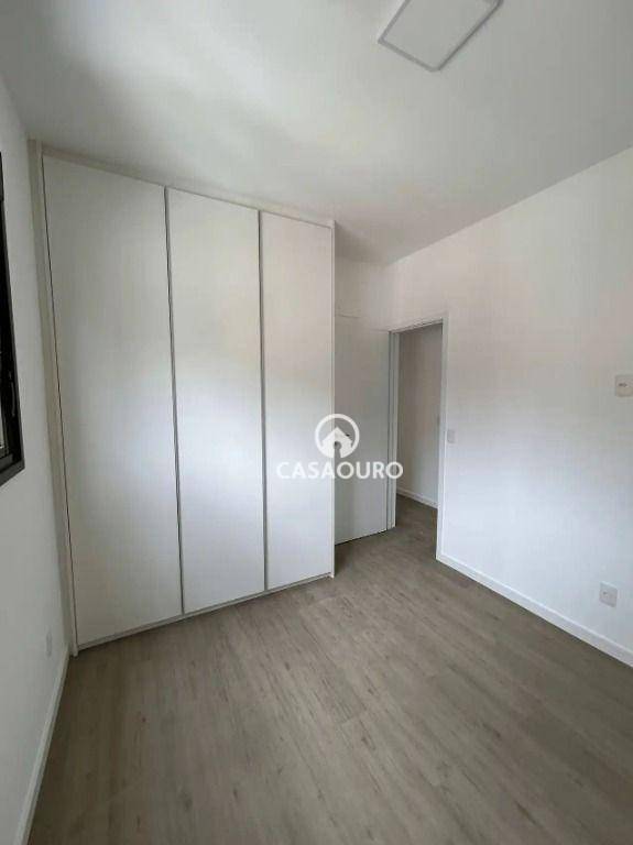 Apartamento à venda com 3 quartos, 74m² - Foto 26