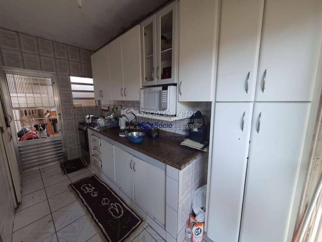 Sobrado à venda com 2 quartos, 167m² - Foto 4