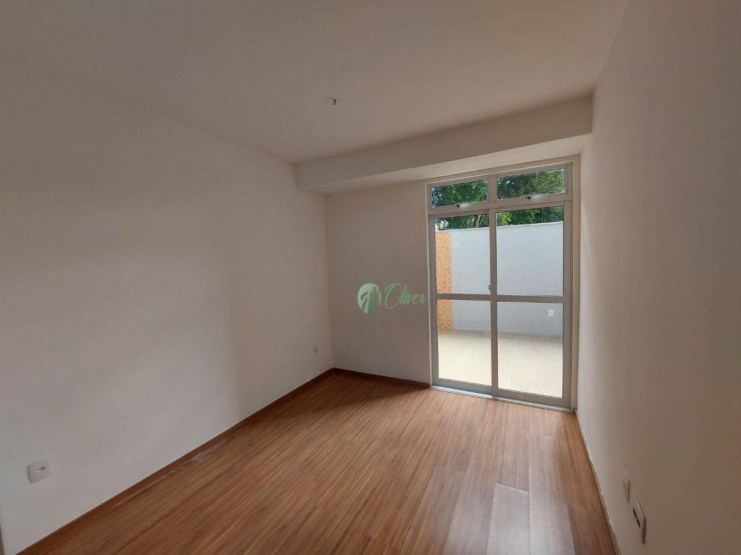 Apartamento à venda com 1 quarto, 68m² - Foto 14