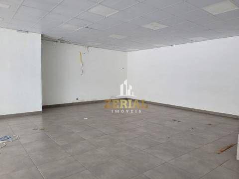 Loja-Salão para alugar, 350m² - Foto 6