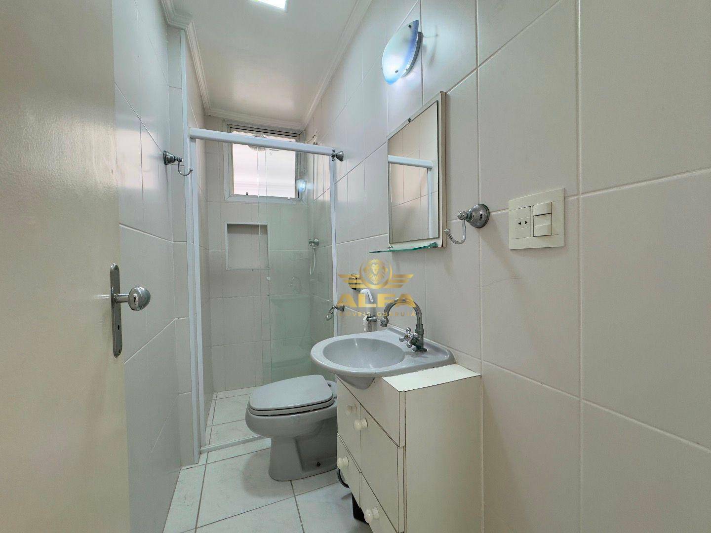 Apartamento à venda com 2 quartos, 90m² - Foto 11