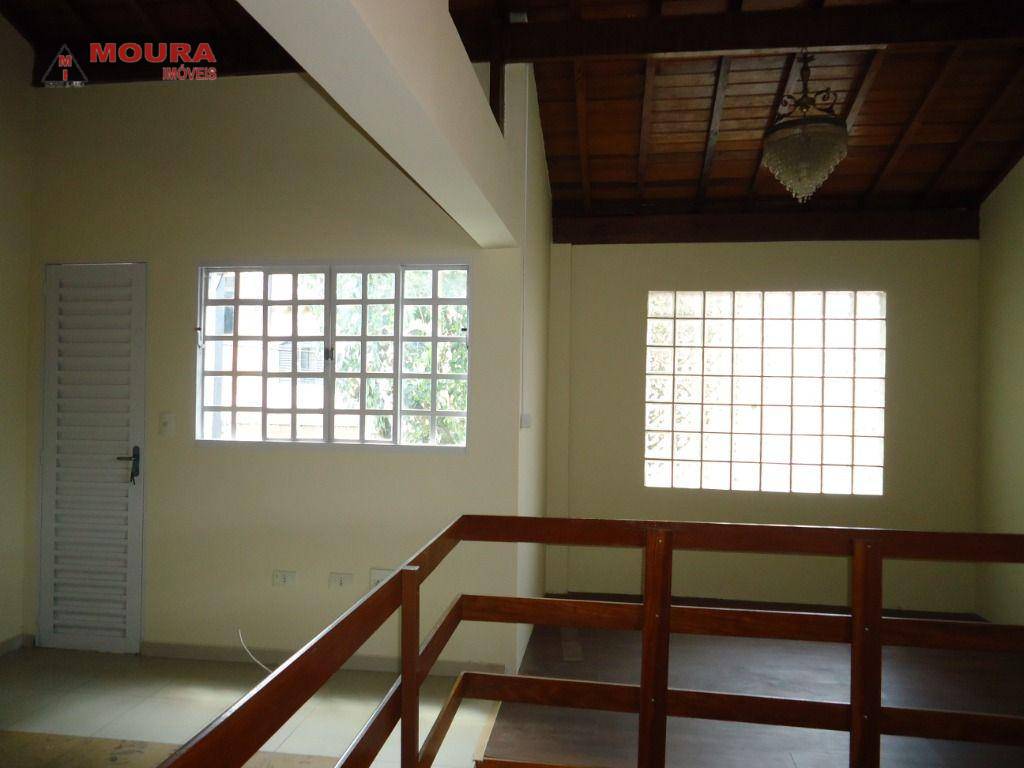 Casa à venda com 1 quarto, 107m² - Foto 14