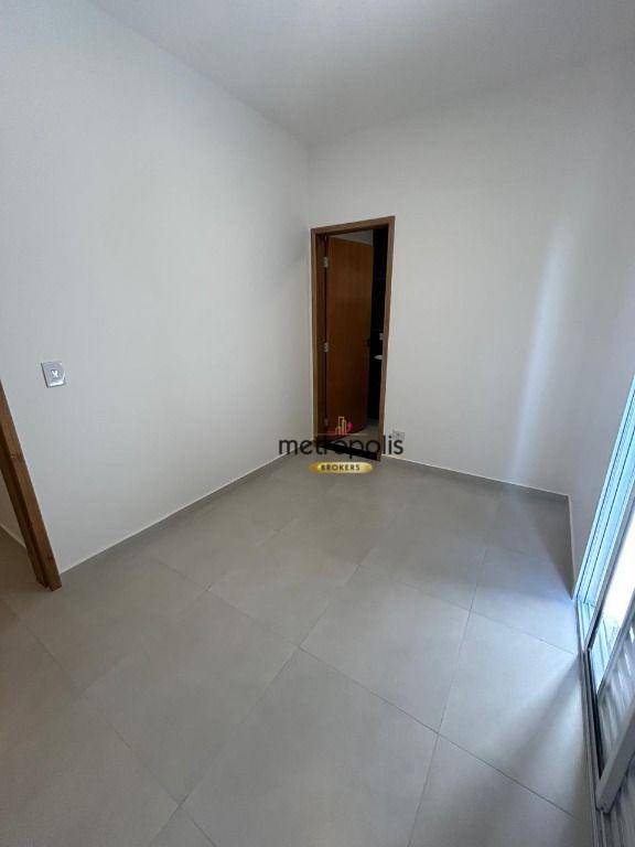Apartamento, 2 quartos, 57 m² - Foto 1