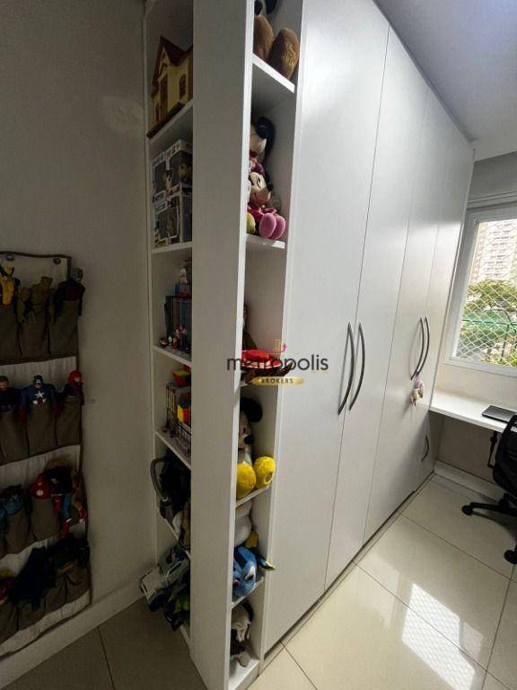 Apartamento à venda com 2 quartos, 83m² - Foto 57